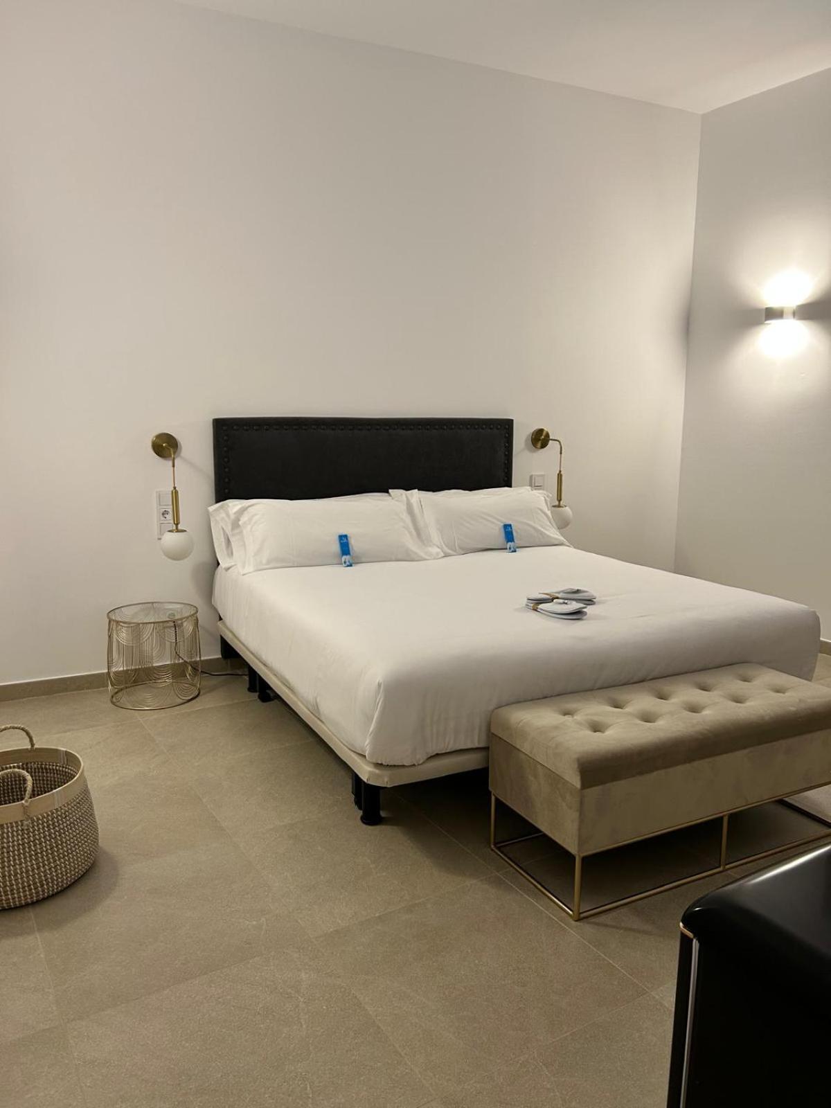 Cas Catala Hotel Sineu  Exterior photo
